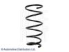 BLUE PRINT ADN188329 Coil Spring